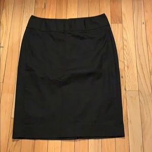 GAP SKIRT